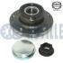 RUVILLE OPEL Подшипник задн.с датчиком ABS Corsa D/E 221299