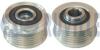 RUVILLE HYUNDAI Шків генератора SANTA FE II  2.4 10- 542374