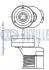 542169 RUVILLE VW Натяжной механизм Golf,Polo,Touran,Passat RUVILLE підбір по vin на Brocar