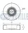 541734 RUVILLE SUZUKI Ролик паразитный Grand Vitara 2.0 98- RUVILLE підбір по vin на Brocar