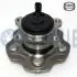 221455 RUVILLE TOYOTA Маточина задн. Avensis 21,0-2,2 09-. RUVILLE підбір по vin на Brocar
