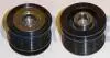 RUVILLE DB Шкив генератора W203/21,Sprinter CDI 06- 541296