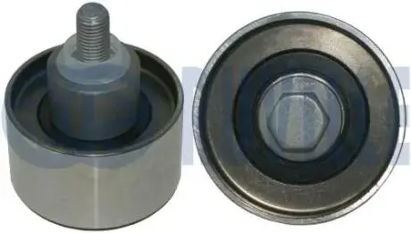 542941 RUVILLE KIA Ролик натяжний CEED (CD) 1.6 CRDi 18- RUVILLE підбір по vin на Brocar