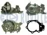 561130A RUVILLE RENAULT Помпа воды Kangoo,Clio 1.2 16V 00- RUVILLE підбір по vin на Brocar