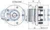 220538 RUVILLE CHRYSLER Подшипник передн. Voyager III, IV RUVILLE підбір по vin на Brocar