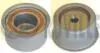 RUVILLE OPEL Натяжной ролик ASTRA H  2.0 Turbo 04- 541872