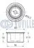 541872 RUVILLE OPEL Натяжной ролик ASTRA H 2.0 Turbo 04- RUVILLE підбір по vin на Brocar