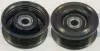 RUVILLE TOYOTA Натяжной ролик Land Cruiser 100 98- 541560