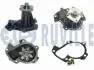 56958 RUVILLE DAIHATSU Помпа воды Feroza 89-,Terios 97- RUVILLE підбір по vin на Brocar