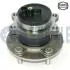 221884 RUVILLE CITROEN Подшипник ступицы C4 AIRCROSS 12- RUVILLE підбір по vin на Brocar