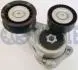 541669 RUVILLE FORD 2 шт. ролика + механизм FOCUS C-MAX RUVILLE підбір по vin на Brocar