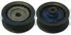 RUVILLE FORD Ролик натяжной TRANSIT 2.2TDCi 12- 542816
