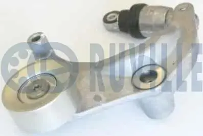 542149 RUVILLE HONDA Ролик натяжной Civic VIII 1.8 -12 RUVILLE подбор по vin на Brocar