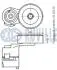 541868 RUVILLE HYUNDAI Натяжной ролик Santa FE 2,7 06- RUVILLE підбір по vin на Brocar