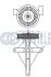 541671 RUVILLE SMART Ролик FORFOUR 1.5 04-, MITSUBISHI RUVILLE підбір по vin на Brocar