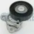541593 RUVILLE LANDROVER Ролик натяжной FreeLander 00- RUVILLE підбір по vin на Brocar