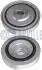 520245 RUVILLE FIAT Шків колінвалу Bravo,Doblo 1.9JTD RUVILLE підбір по vin на Brocar