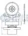 541774 RUVILLE SUZUKI Натяжной ролик Grand Vitara 2,0 RUVILLE підбір по vin на Brocar