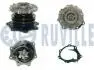 RUVILLE NISSAN Помпа воды Trade,Terrano 2.7TD 56902