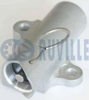 542257 RUVILLE TOYOTA Натяжитель ремня Camry 3.0 01- RUVILLE підбір по vin на Brocar