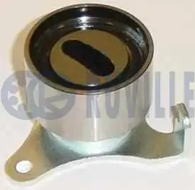 540325 RUVILLE TOYOTA Натяжний ролик Corolla 1.3 86- RUVILLE підбір по vin на Brocar