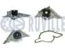 561051A RUVILLE AUDI Помпа воды A6 A8 3.7,4.2 V8 98- RUVILLE підбір по vin на Brocar