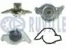 561447 RUVILLE AUDI Помпа воды A4 2.5TDI 6V,24V 97- RUVILLE підбір по vin на Brocar