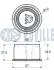 541393 RUVILLE AUDI Ролик натяжной A4,A6,A8 3.0 01- RUVILLE підбір по vin на Brocar
