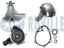 RUVILLE VOLVO Помпа воды 240, 360, 740, 760 56257