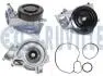 561466 RUVILLE BMW Помпа воды F10, F01, X5, X6 09- RUVILLE підбір по vin на Brocar