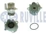 561102 RUVILLE VW Водяная помпа Fabia,Polo 1.9 SDI RUVILLE підбір по vin на Brocar