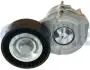 542381 RUVILLE OPEL Натяжной ролик Astra 1.7TD 10- RUVILLE підбір по vin на Brocar