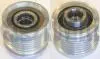 542195 RUVILLE FORD Шкив генератора C-MAX 2.0 07- RUVILLE підбір по vin на Brocar