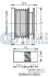 542195 RUVILLE FORD Шкив генератора C-MAX 2.0 07- RUVILLE підбір по vin на Brocar