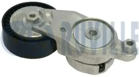 542774 RUVILLE TOYOTA Ролик натяжной Rav 4 IV 12- RUVILLE підбір по vin на Brocar