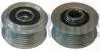 RUVILLE OPEL Шкив генератора Astra J 09- 542388