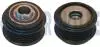 RUVILLE шків генератора HYUNDAI 1.6 CRDi 542526