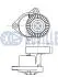 541544 RUVILLE KIA Натяжной ролик Carnival 2.9D RUVILLE підбір по vin на Brocar