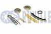 RUVILLE DB К-кт ланцюга ГРМ  W203, W204 580144