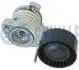 542545 RUVILLE BMW Ролик натяжний 5/F10, 7/F01 RUVILLE підбір по vin на Brocar
