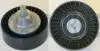 RUVILLE BMW Ролик M54 E60, E65, E83 03- 541438