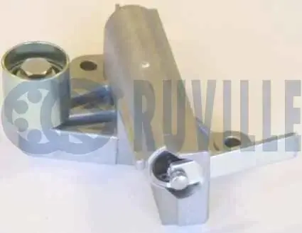 541788 RUVILLE VW Натяжной ролик Polo 1.8 05- RUVILLE підбір по vin на Brocar