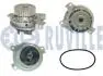 56664P RUVILLE AUDI Помпа воды AUDI 80 90- RUVILLE підбір по vin на Brocar