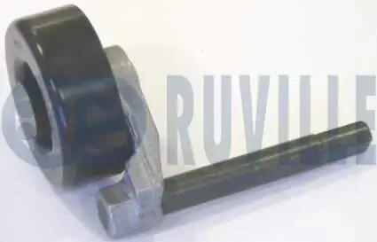 541799 RUVILLE BMW Ролик E39/E46 2,0d RUVILLE подбор по vin на Brocar