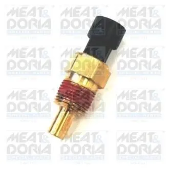 82403 MEATDORIA CHRYSLER Датчик температури охолоджувальної рідини NEON (PL) 2.0 16V 94-99, DODGE NEON 2.0 16V 96-99, PLYMOUTH MEAT&DORIA подбор по vin на Brocar