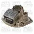 MEATDORIA RENAULT Регулятор генератора LAGUNA III (BT0/1) 3.0 dCi 08-15, MEGANE III 2.0 dCi 10-, SCENIC III 2.0 dCi 09- 52377