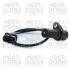 87284 MEATDORIA FIAT Датчик оборотов двигателя Alfa Romeo 145/146/156,Brava,Doblo,Marea,Punto,Lancia,Opel Campo 1.9/2.4JTD MEAT&DORIA підбір по vin на Brocar