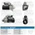 MEATDORIA FIAT Стартер 500X (334_) 1.6 D Multijet 14-, JEEP RENEGADE (BU, B1, BV) 1.6 CRD 14-, ALFA ROMEO, LANCIA 5010207
