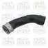 MEATDORIA VW Патрубок интеркулера POLO 1.4 TDI 01-05, SKODA FABIA II 1.4 TDI 07-10, SEAT CORDOBA 1.4 TDI 05-09 96453
