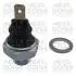 MEATDORIA FIAT Датчик давления масла Alfa Romeo 155,Croma,Ducato,Fiorino,panda,Tempra,Iveco Daily,VW LT28-46 72056